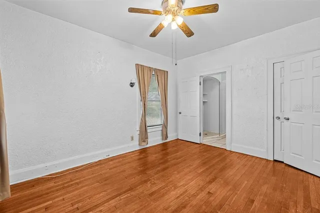 $340,000 | 415 Ave K Northeast, Winter Haven, FL 33881