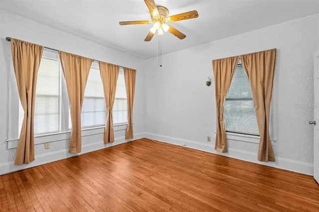 $340,000 | 415 Ave K Northeast, Winter Haven, FL 33881