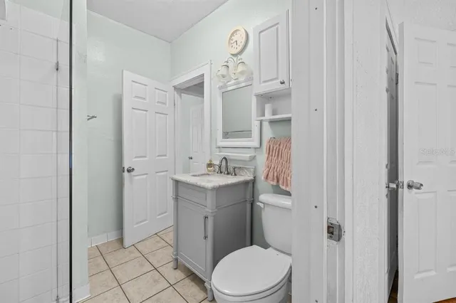 $340,000 | 415 Ave K Northeast, Winter Haven, FL 33881