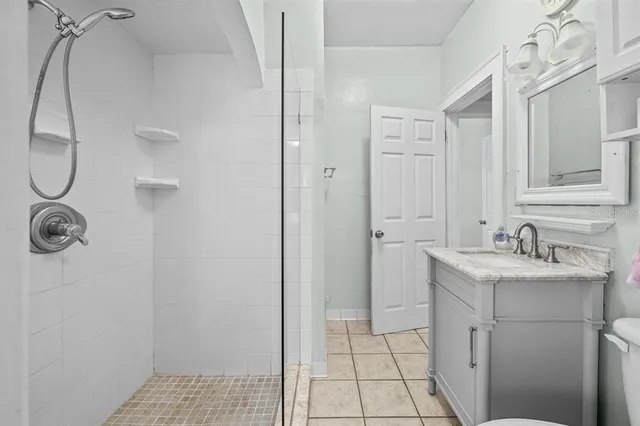 $340,000 | 415 Ave K Northeast, Winter Haven, FL 33881