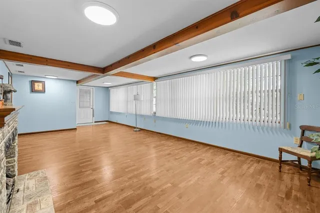 $340,000 | 415 Ave K Northeast, Winter Haven, FL 33881