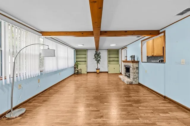 $340,000 | 415 Ave K Northeast, Winter Haven, FL 33881