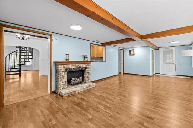 $340,000 | 415 Ave K Northeast, Winter Haven, FL 33881