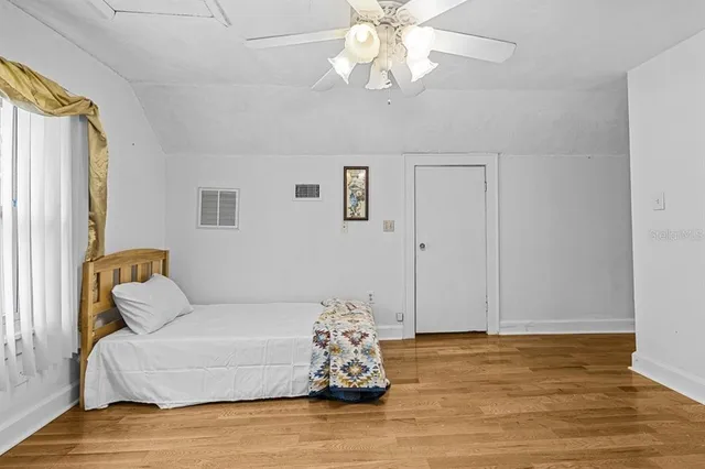 $340,000 | 415 Ave K Northeast, Winter Haven, FL 33881