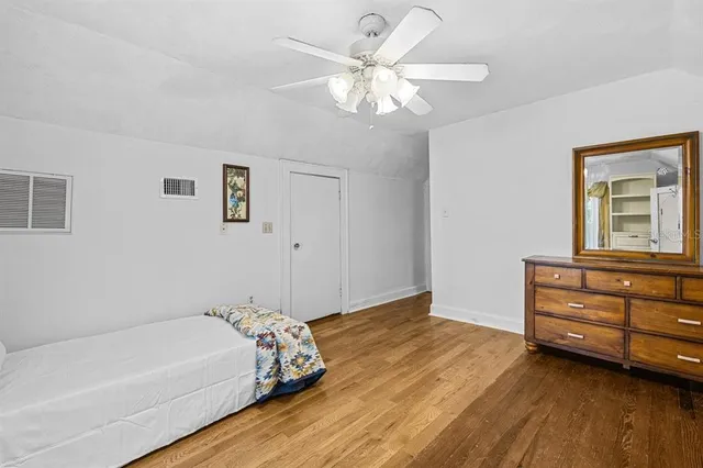 $340,000 | 415 Ave K Northeast, Winter Haven, FL 33881