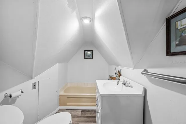 $340,000 | 415 Ave K Northeast, Winter Haven, FL 33881