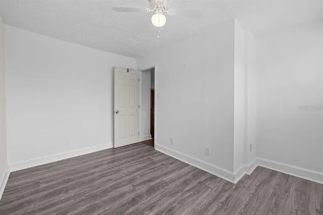 $340,000 | 415 Ave K Northeast, Winter Haven, FL 33881