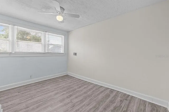 $340,000 | 415 Ave K Northeast, Winter Haven, FL 33881