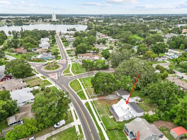 $340,000 | 415 Ave K Northeast, Winter Haven, FL 33881