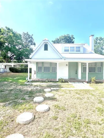 $340,000 | 415 Ave K Northeast, Winter Haven, FL 33881
