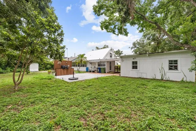 $340,000 | 415 Ave K Northeast, Winter Haven, FL 33881