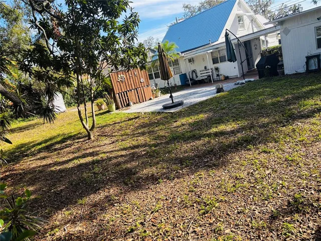 $340,000 | 415 Ave K Northeast, Winter Haven, FL 33881