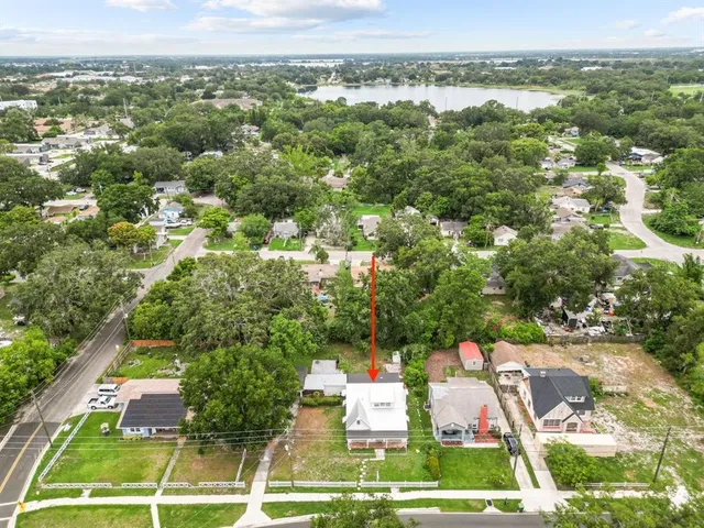 $340,000 | 415 Ave K Northeast, Winter Haven, FL 33881