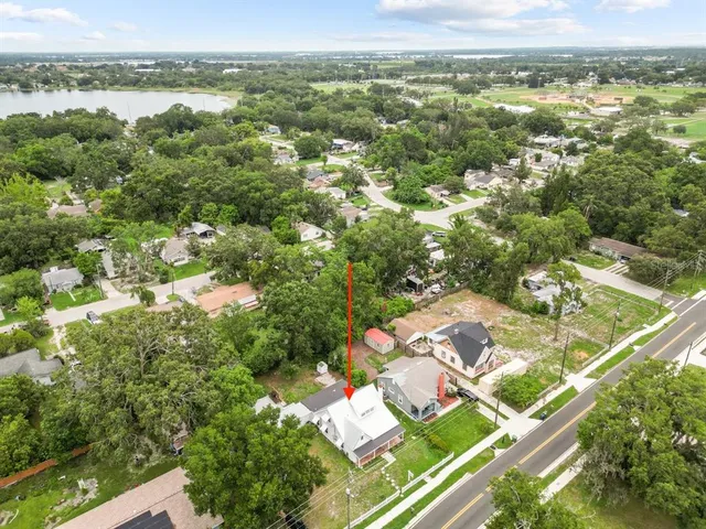 $340,000 | 415 Ave K Northeast, Winter Haven, FL 33881