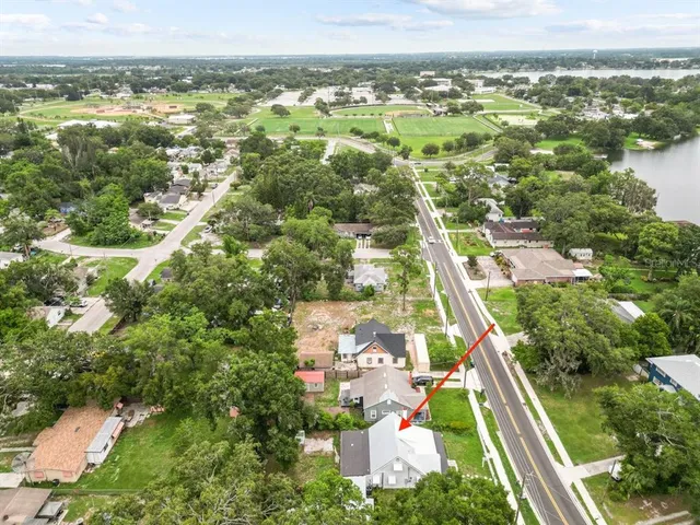 $340,000 | 415 Ave K Northeast, Winter Haven, FL 33881