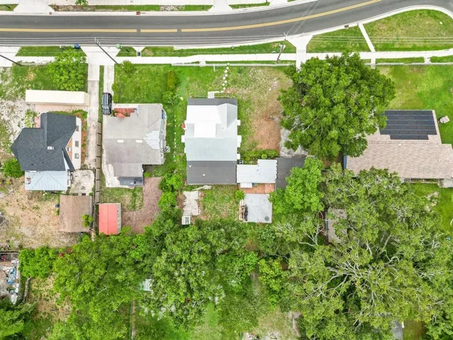 $340,000 | 415 Ave K Northeast, Winter Haven, FL 33881