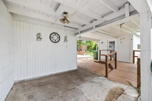 $340,000 | 415 Ave K Northeast, Winter Haven, FL 33881