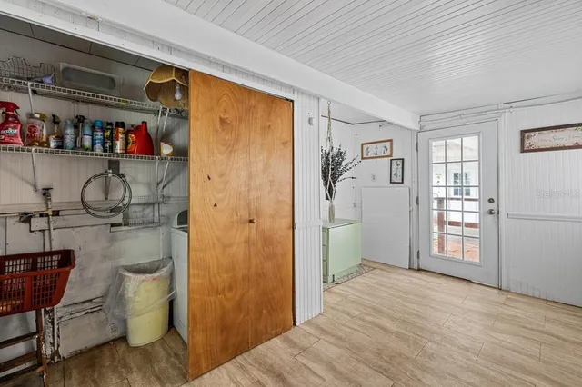 $340,000 | 415 Ave K Northeast, Winter Haven, FL 33881