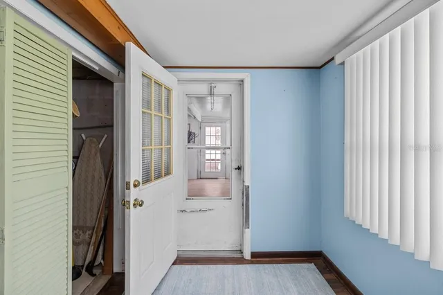 $340,000 | 415 Ave K Northeast, Winter Haven, FL 33881