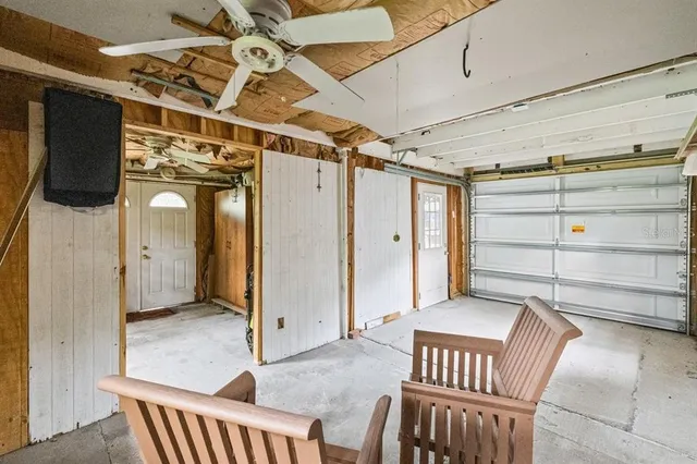 $340,000 | 415 Ave K Northeast, Winter Haven, FL 33881