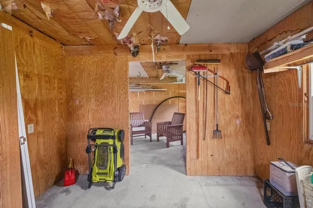 $340,000 | 415 Ave K Northeast, Winter Haven, FL 33881