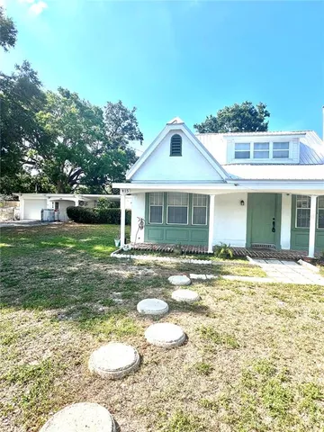 $340,000 | 415 Ave K Northeast, Winter Haven, FL 33881