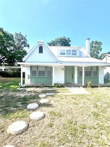 $340,000 | 415 Ave K Northeast, Winter Haven, FL 33881