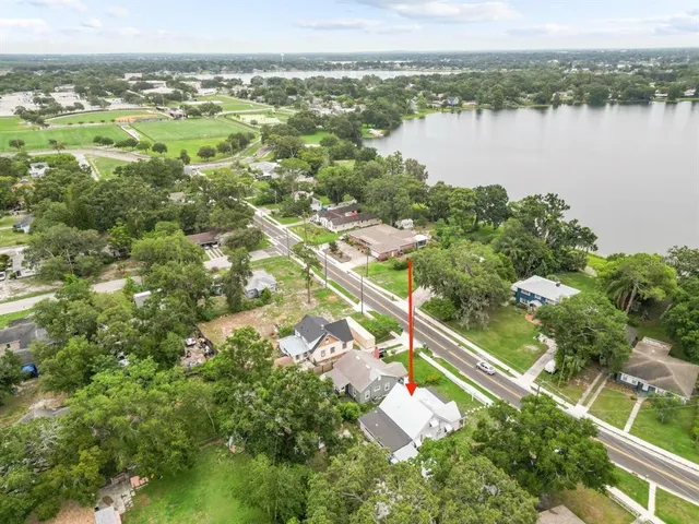 $340,000 | 415 Ave K Northeast, Winter Haven, FL 33881