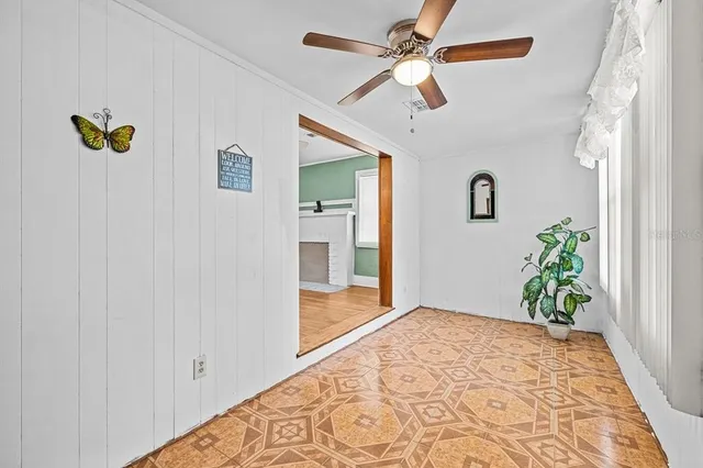 $340,000 | 415 Ave K Northeast, Winter Haven, FL 33881