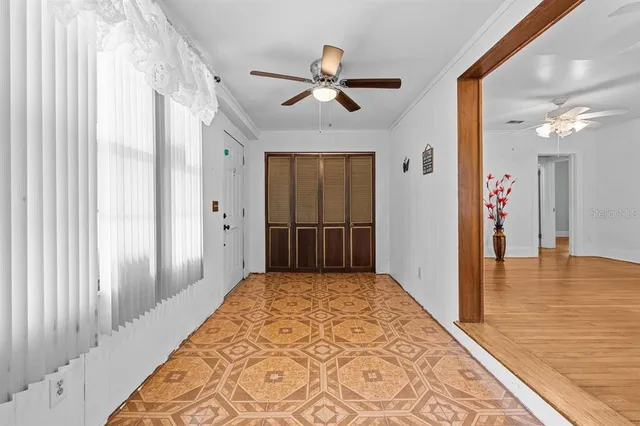 $340,000 | 415 Ave K Northeast, Winter Haven, FL 33881