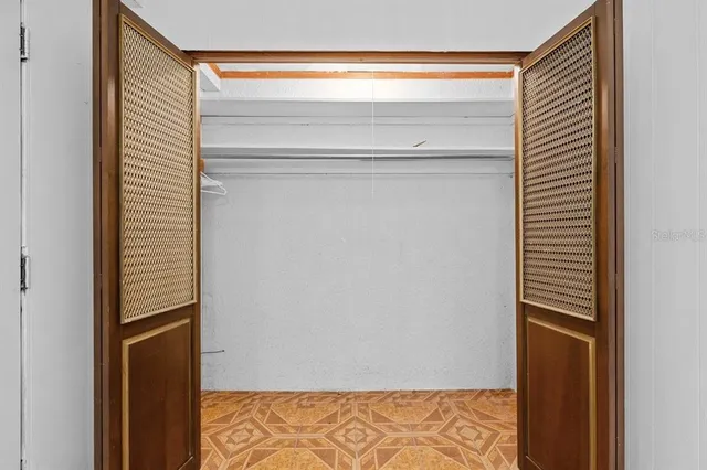 $340,000 | 415 Ave K Northeast, Winter Haven, FL 33881