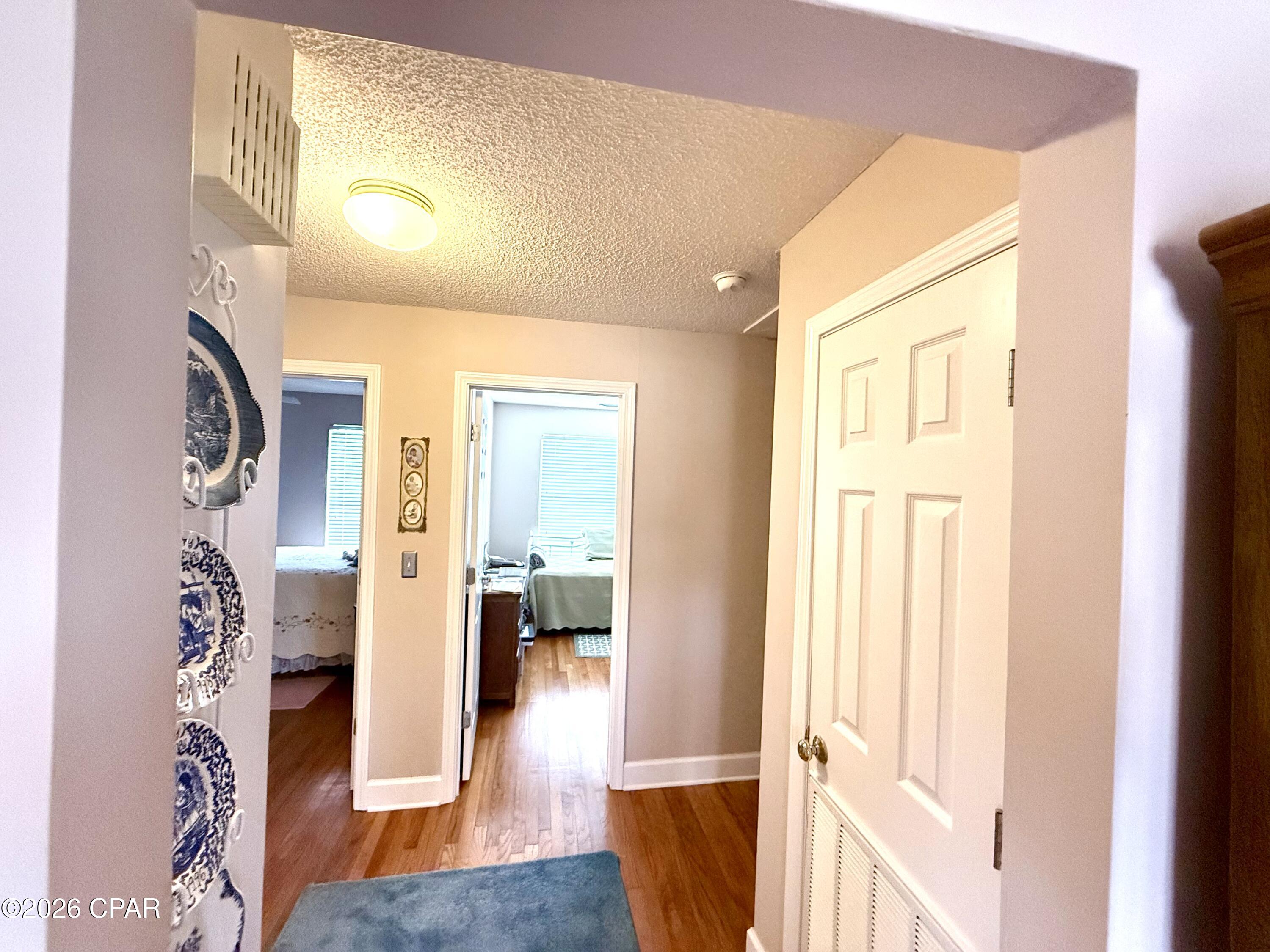 4705 Ford Road Greenwood, FL 32443 - Photo 29 of 32
