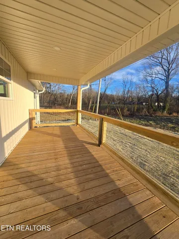 $299,000 | 214 Hemlock Springs Drive, Helenwood, TN 37755