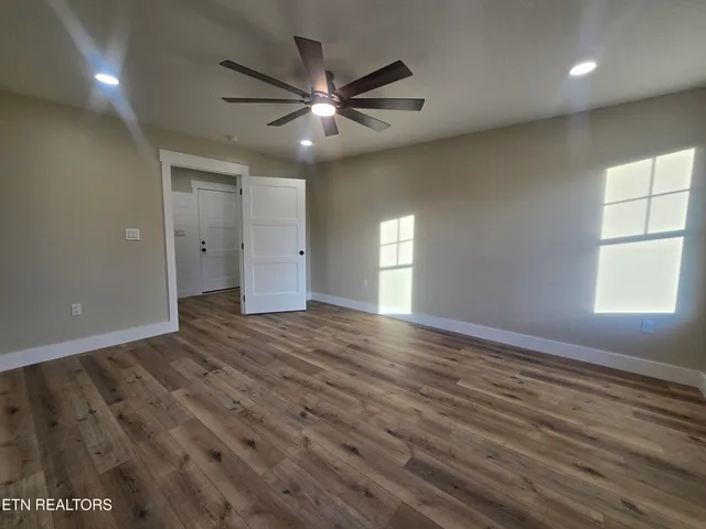 $299,000 | 214 Hemlock Springs Drive, Helenwood, TN 37755