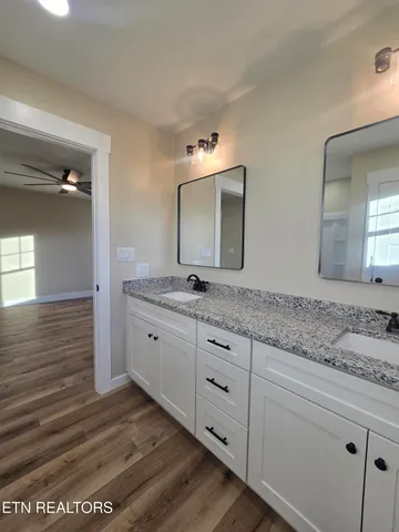 $299,000 | 214 Hemlock Springs Drive, Helenwood, TN 37755