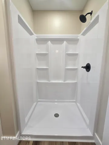 $299,000 | 214 Hemlock Springs Drive, Helenwood, TN 37755