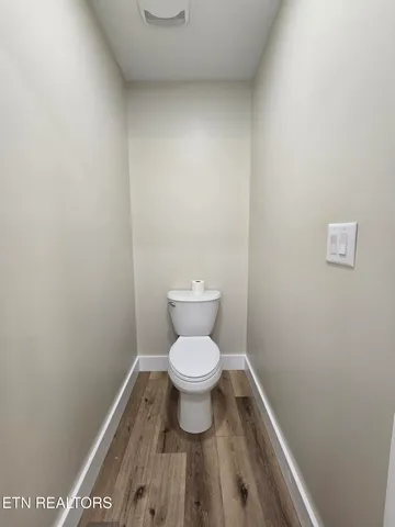 $299,000 | 214 Hemlock Springs Drive, Helenwood, TN 37755