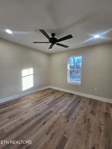 $299,000 | 214 Hemlock Springs Drive, Helenwood, TN 37755