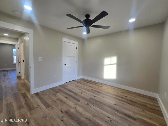 $299,000 | 214 Hemlock Springs Drive, Helenwood, TN 37755