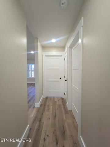 $299,000 | 214 Hemlock Springs Drive, Helenwood, TN 37755