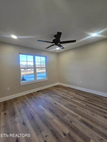 $299,000 | 214 Hemlock Springs Drive, Helenwood, TN 37755