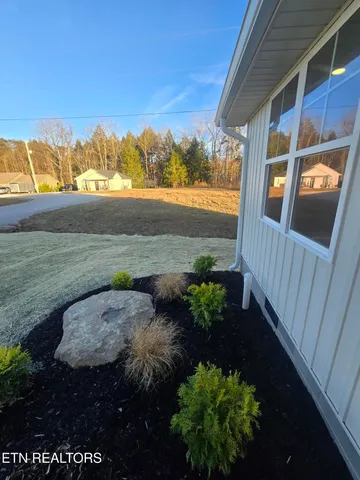 $299,000 | 214 Hemlock Springs Drive, Helenwood, TN 37755