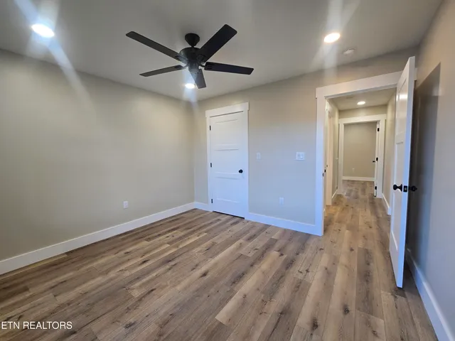 $299,000 | 214 Hemlock Springs Drive, Helenwood, TN 37755