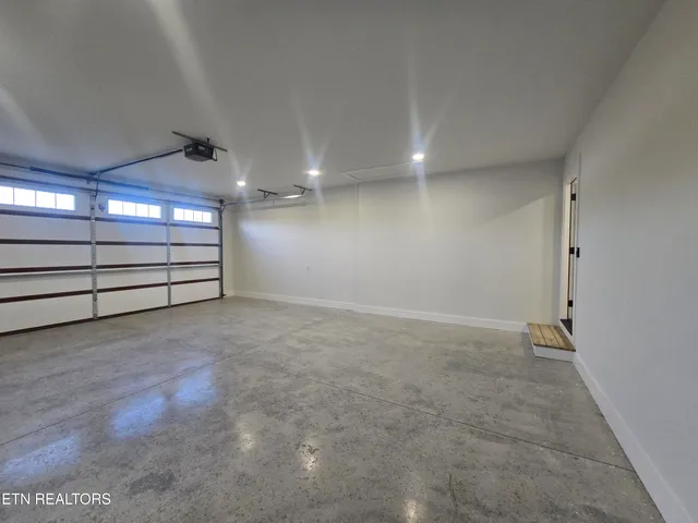 $299,000 | 214 Hemlock Springs Drive, Helenwood, TN 37755