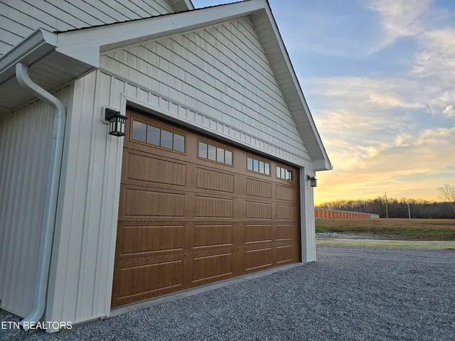 $299,000 | 214 Hemlock Springs Drive, Helenwood, TN 37755