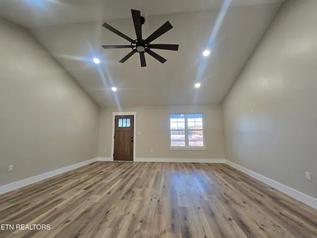 $299,000 | 214 Hemlock Springs Drive, Helenwood, TN 37755