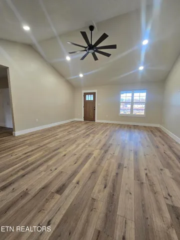 $299,000 | 214 Hemlock Springs Drive, Helenwood, TN 37755