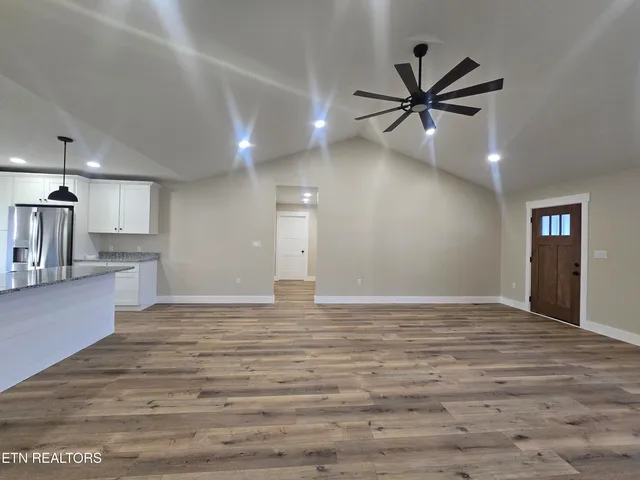 $299,000 | 214 Hemlock Springs Drive, Helenwood, TN 37755