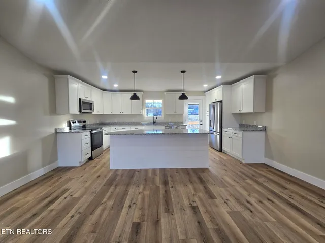 $299,000 | 214 Hemlock Springs Drive, Helenwood, TN 37755