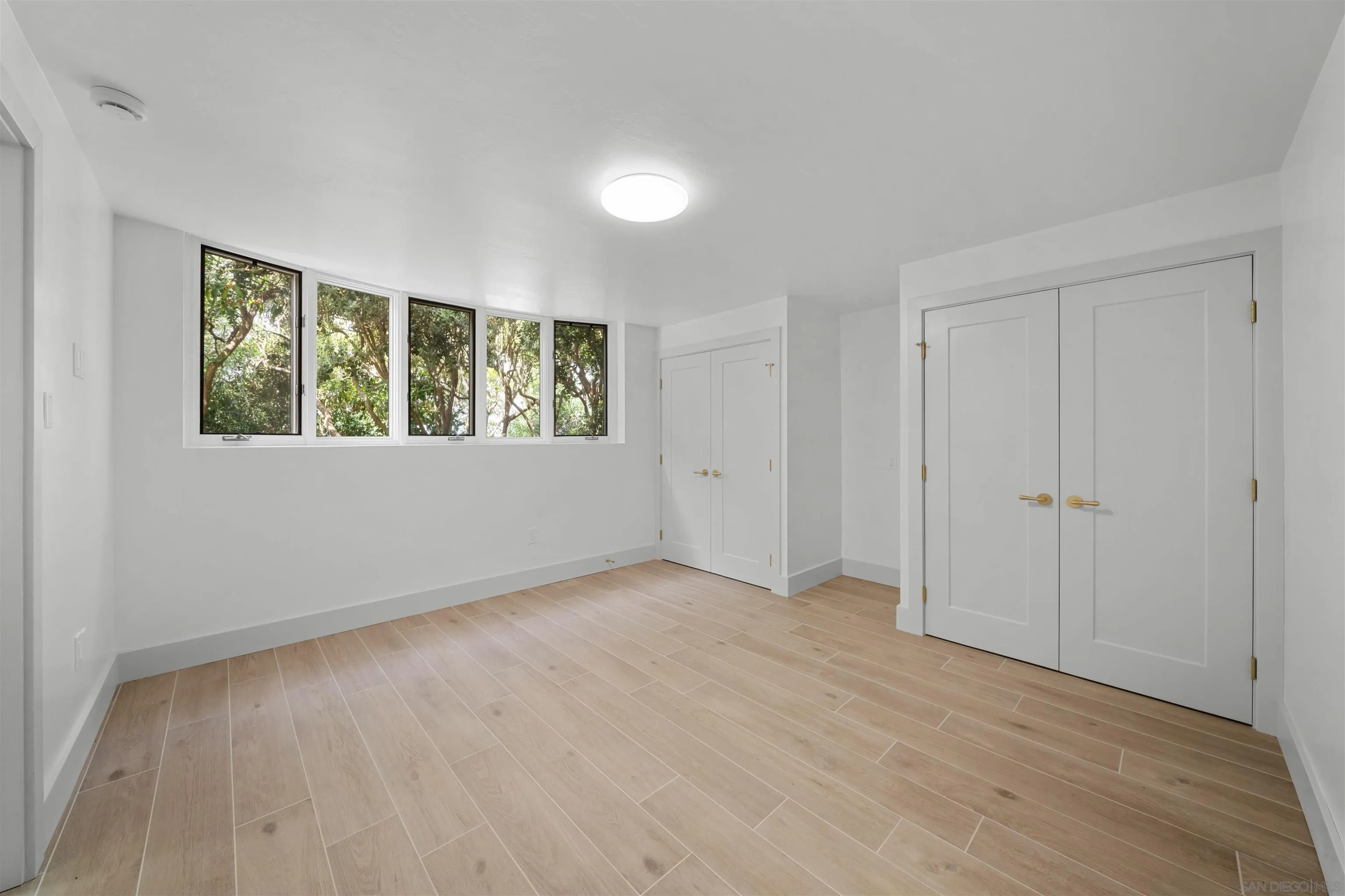 2302 Rue Adriane La Jolla, CA 92037 - Photo 39 of 64 Gallery Image 39